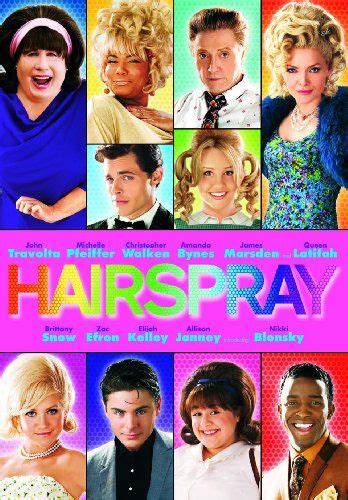 yesmovies hairspray|Hairspray .